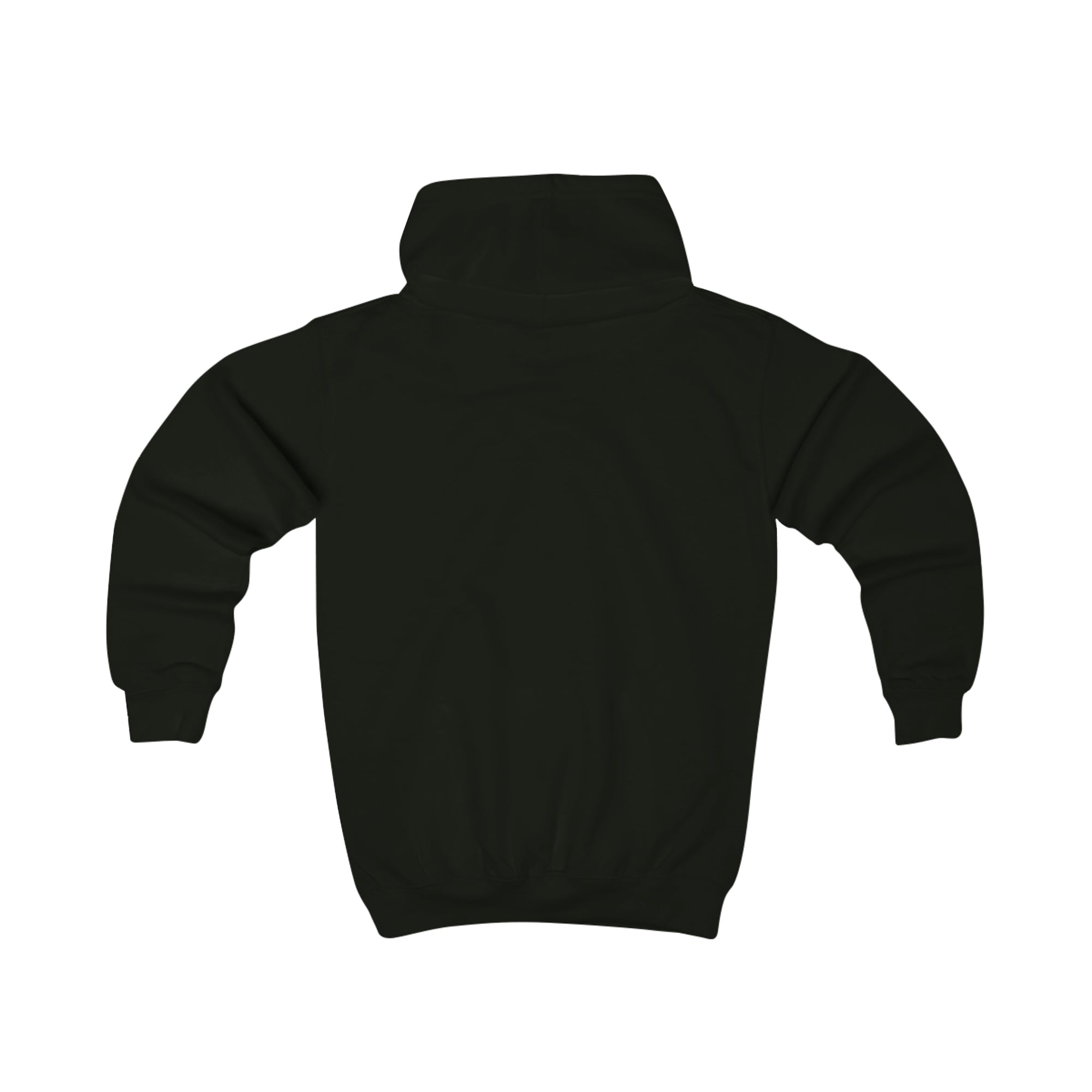 Saturnites Kids Hoodie - Nysa