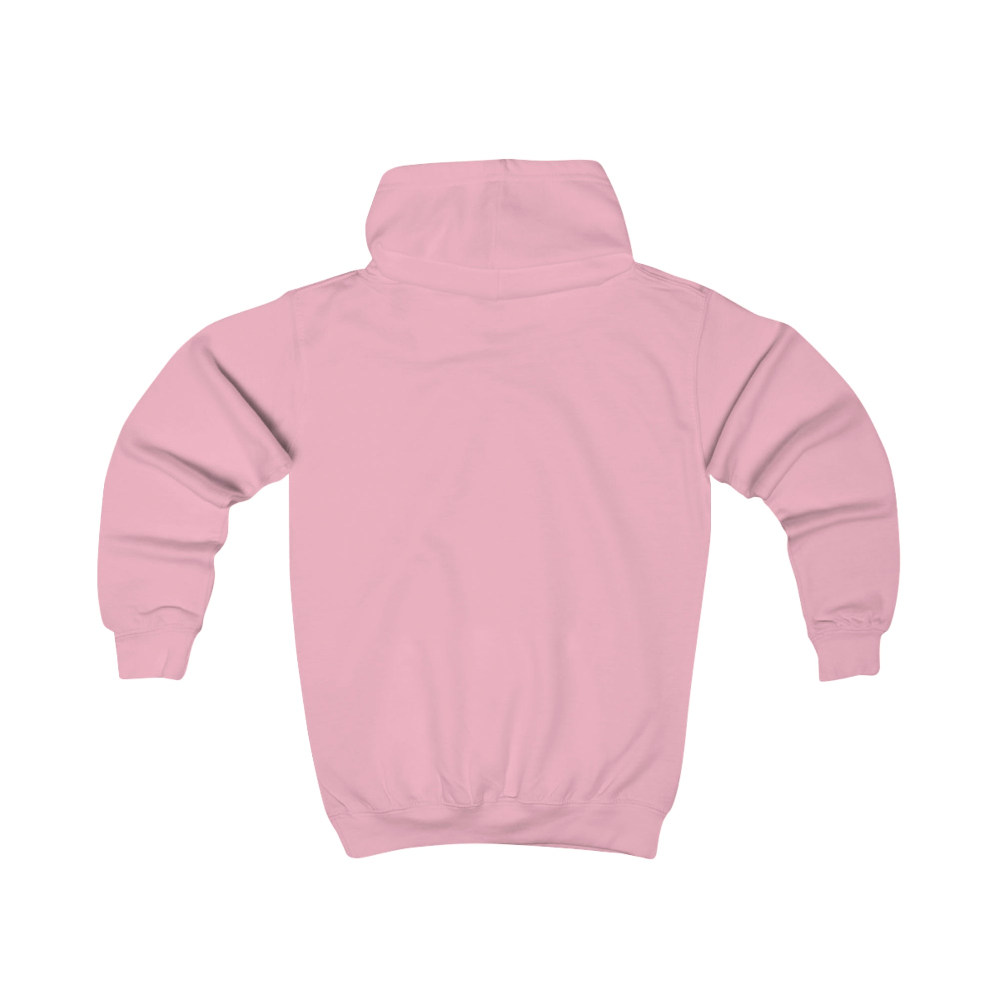 Saturnites Kids Hoodie - Nysa