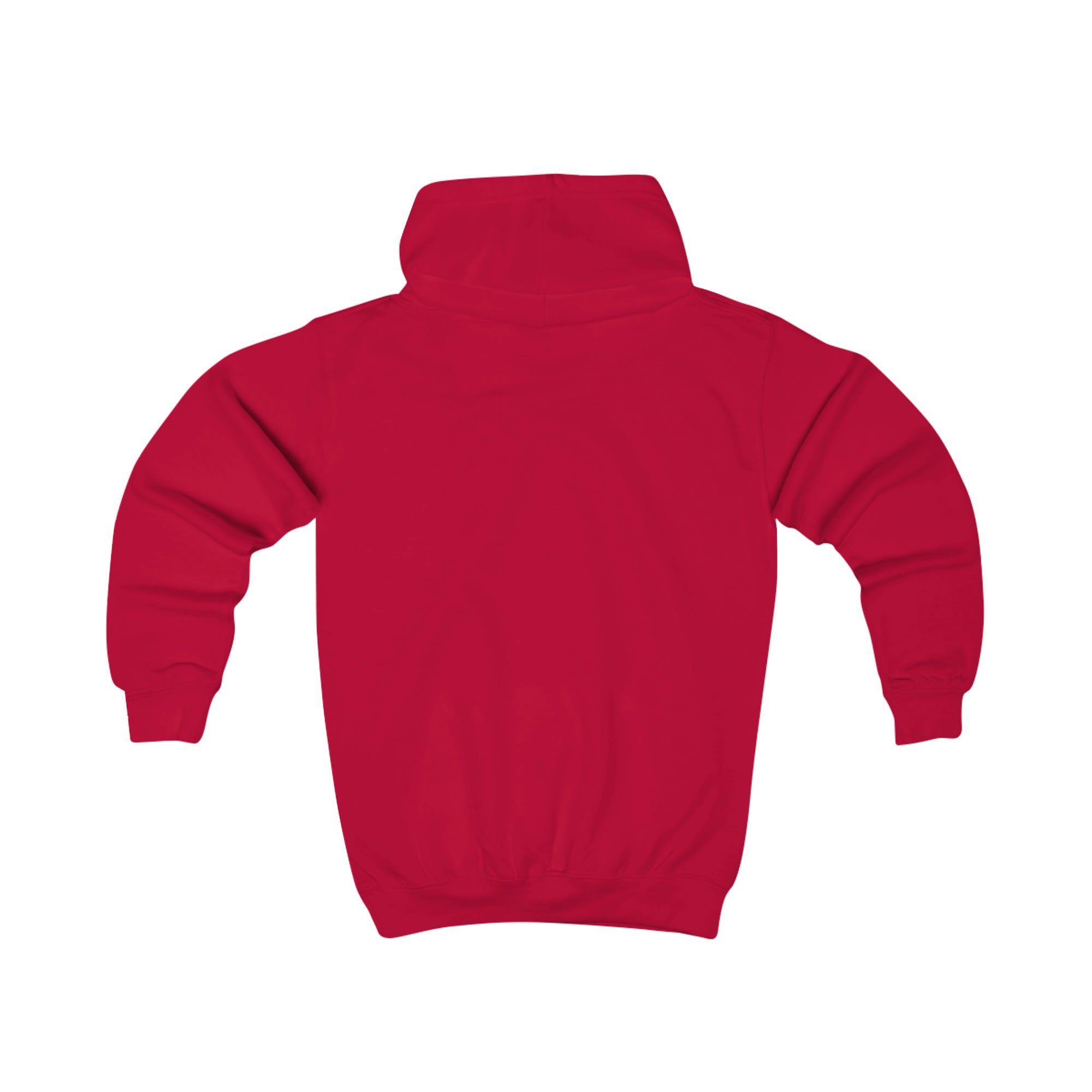 Saturnites Kids Hoodie - Nysa