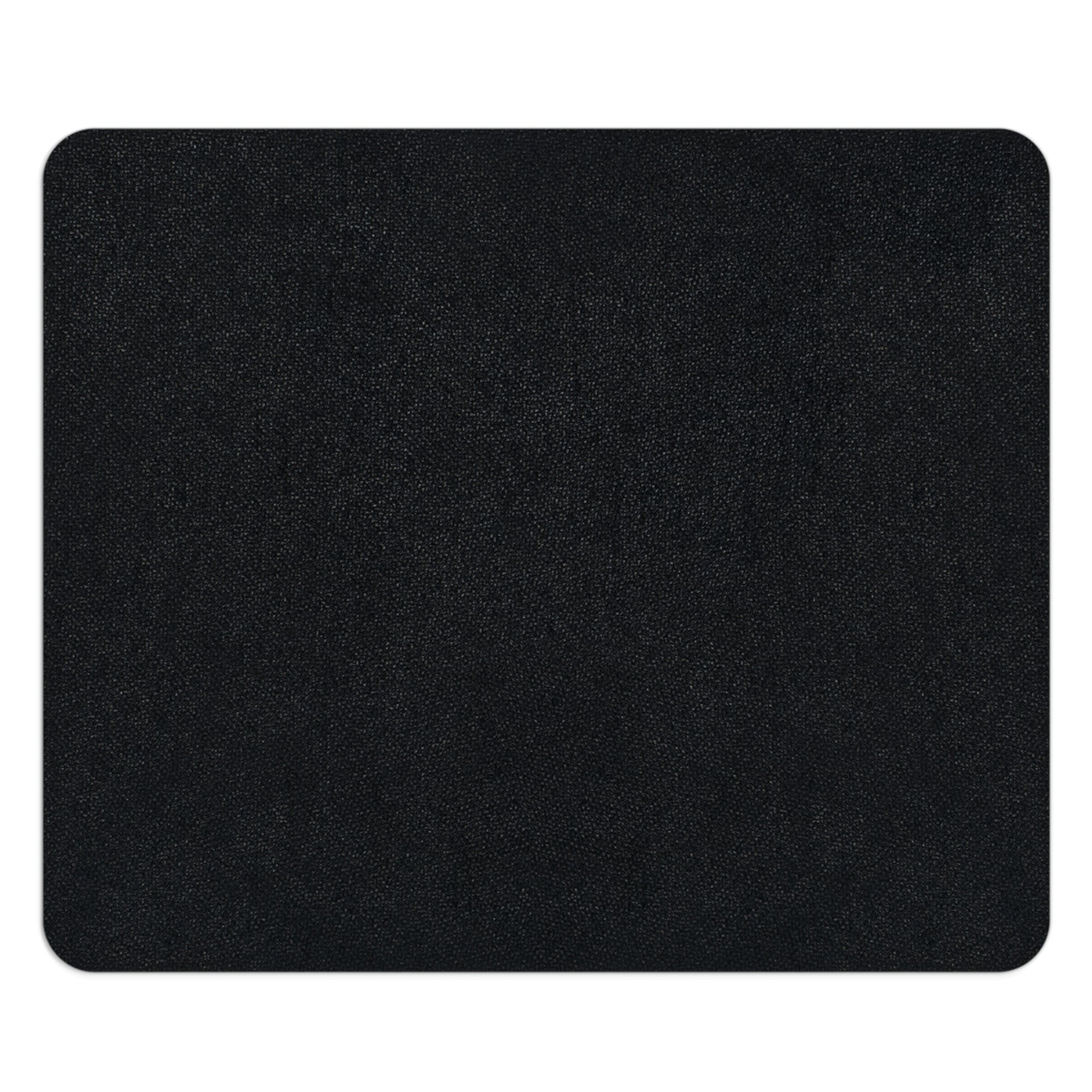 Saturnites Girls Mouse Pad (White) - Nysa, Phoebe, Rhea