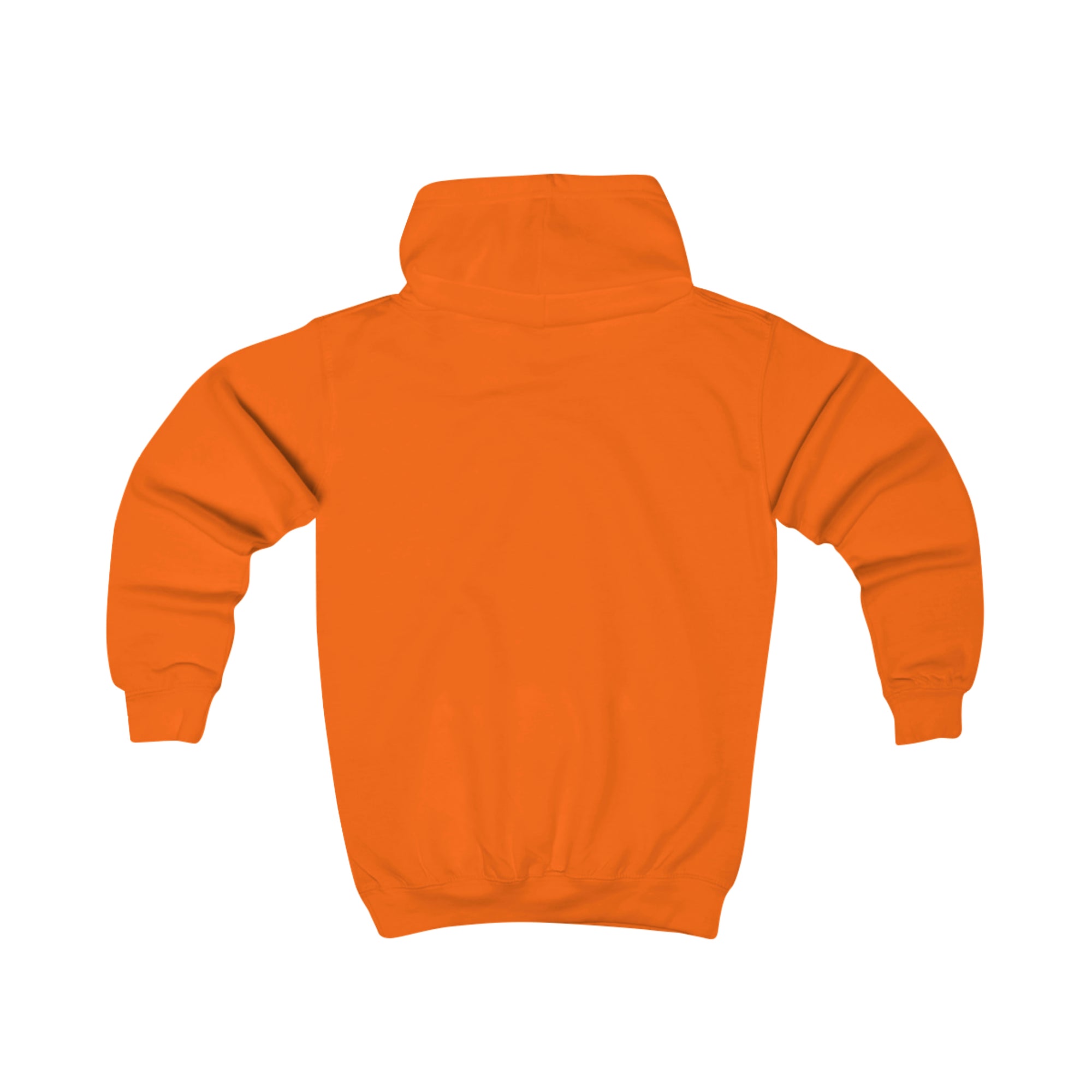 Saturnites Kids Hoodie - Nysa