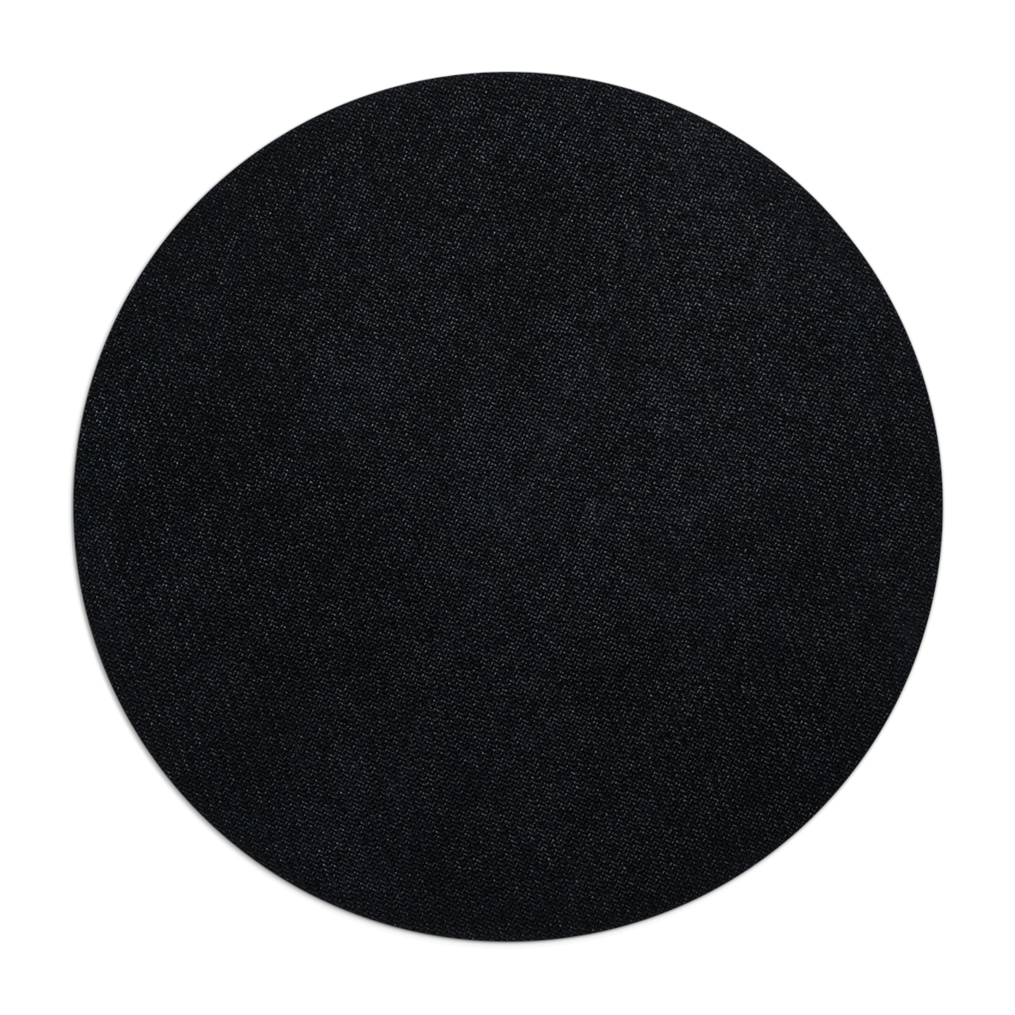 Saturnites Girls Mouse Pad (White) - Nysa, Phoebe, Rhea