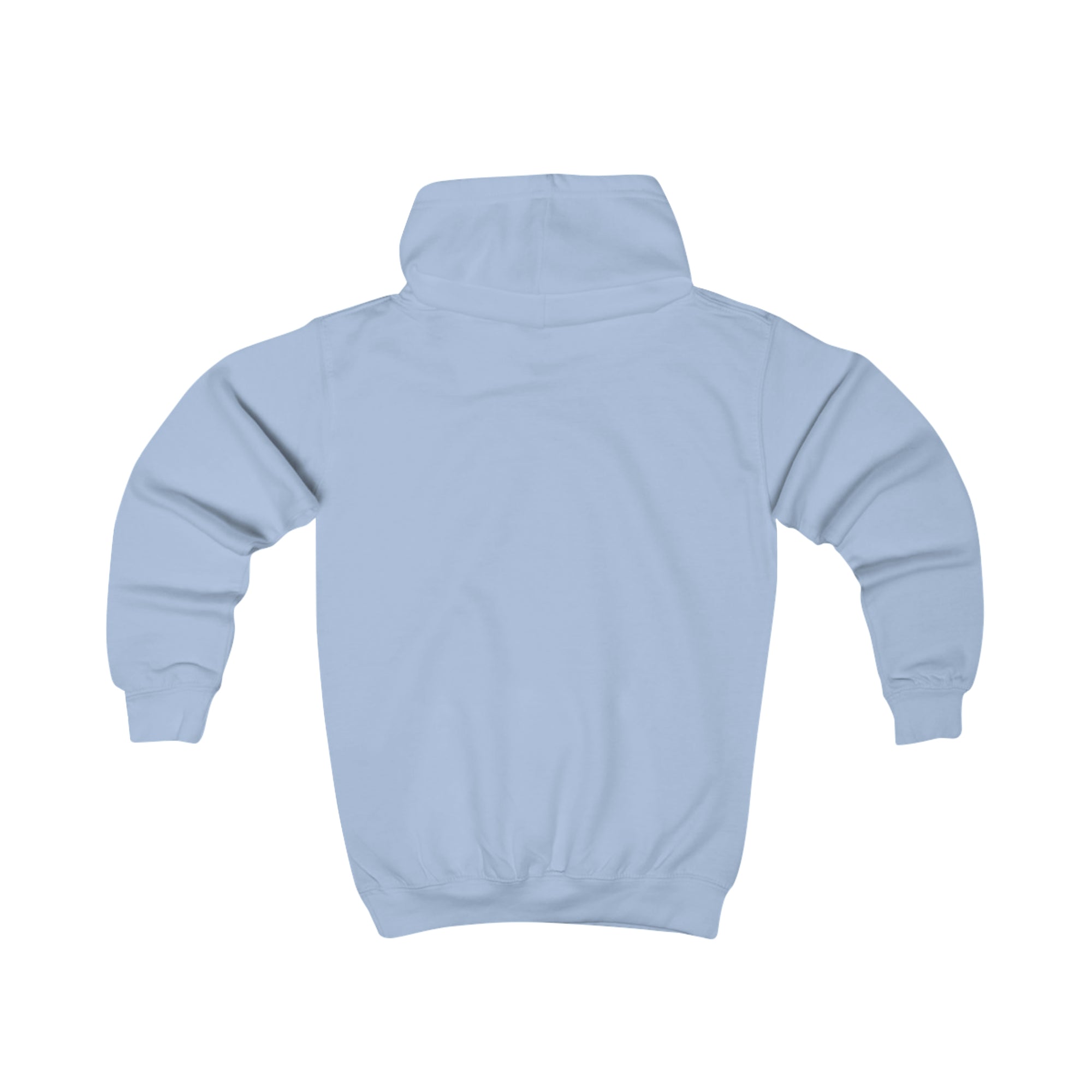 Saturnites Kids Hoodie - Nysa
